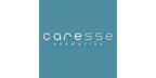 Caresse