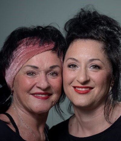 Corrie-Madeleine-Broks