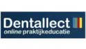 Dentallect logo