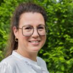 StandbyDag - 800x450 - Ilse Vaessen