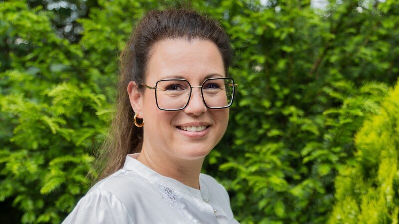 StandbyDag - 800x450 - Ilse Vaessen