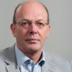 StandbyDag - 800x450 - Jan de Visscher
