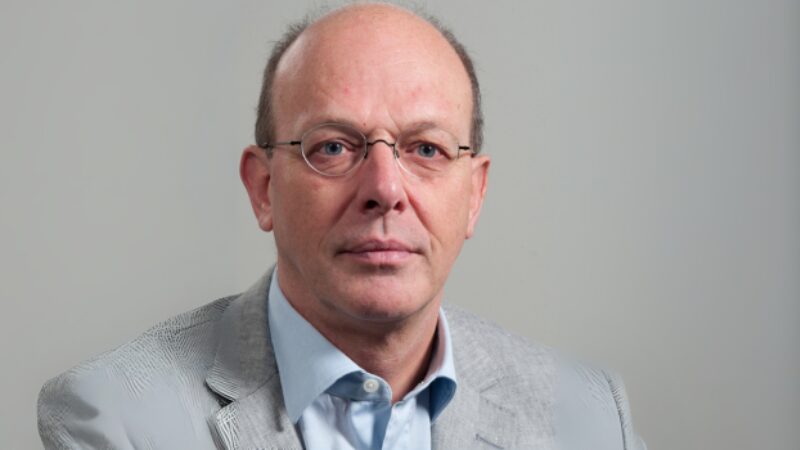 StandbyDag - 800x450 - Jan de Visscher