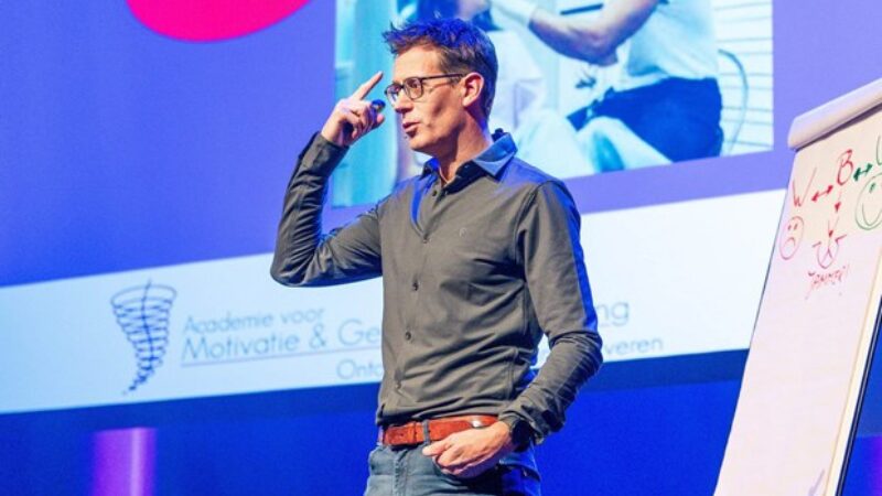 StandbyDag - 800x450 - Stijn van Merendonk