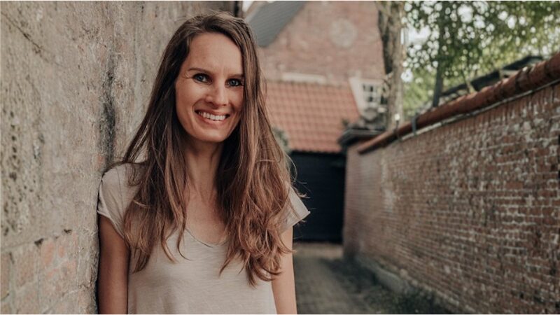 StandbyDag - 800x450 - Yvonne Kort