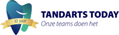 Tandarts Today logo