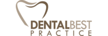 Dentalbestpractice