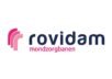 Rovidam