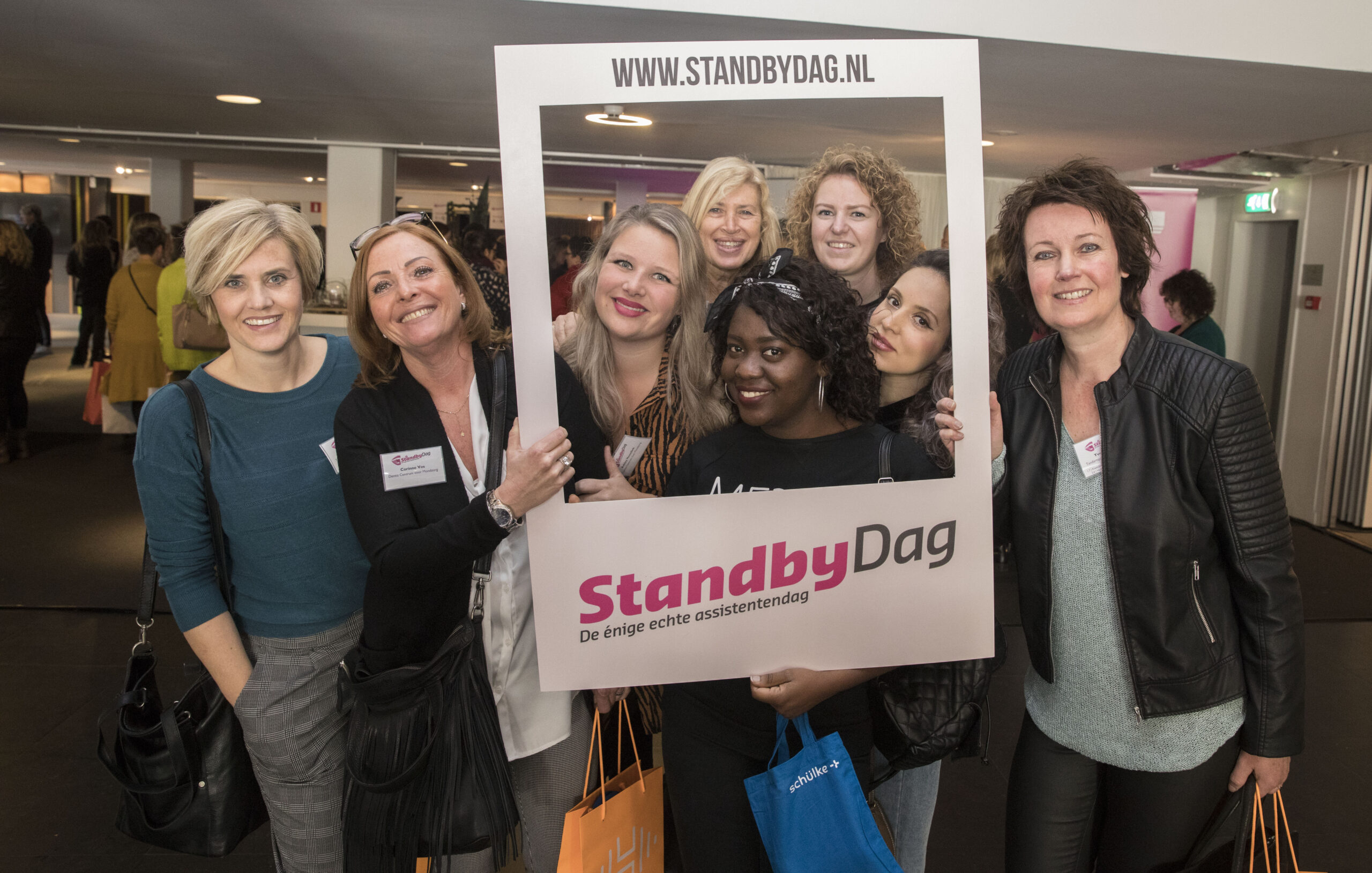 StandbyDag-algemeen-28