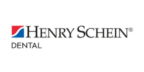 Henry Schein - StandbyDag