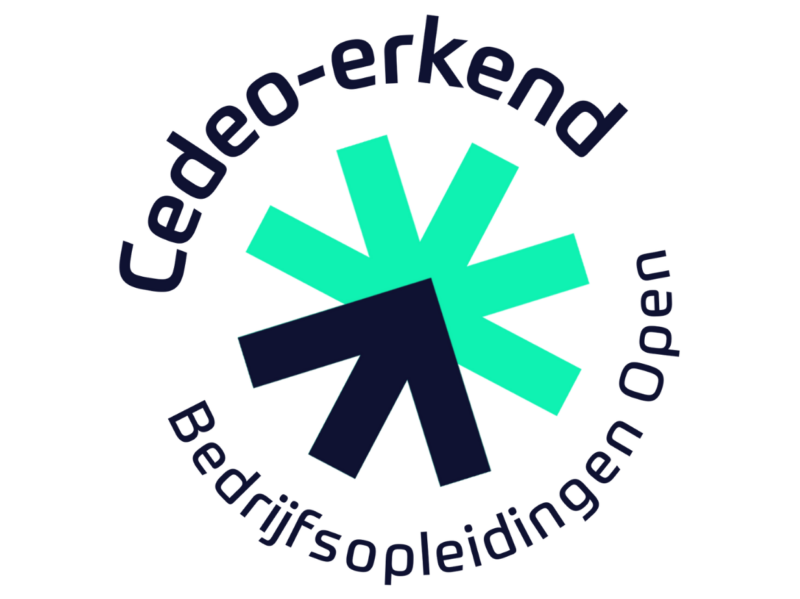 922x1232 - Cedeo erkend
