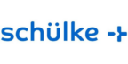 Schuelke