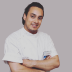 StandbyDag - 800x450 - artikel Hassan Ghaznavi