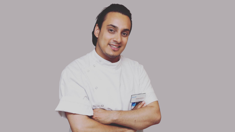 StandbyDag - 800x450 - artikel Hassan Ghaznavi