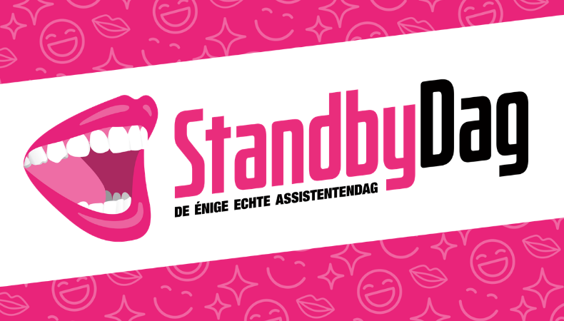 StandbyDag 790x592