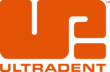 logo_Ultradent_Primary_Orange-1