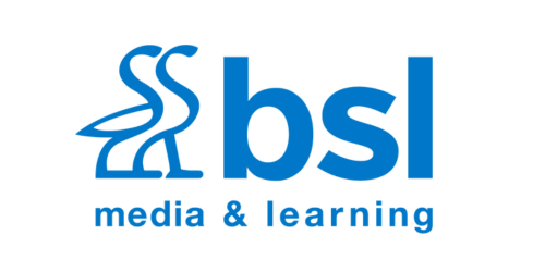 BSL Media & Learning           