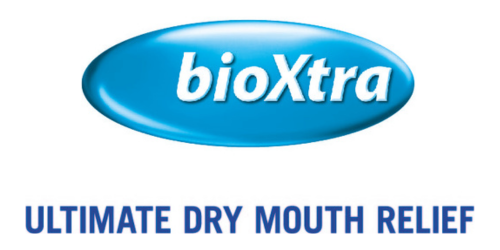 BioXtra