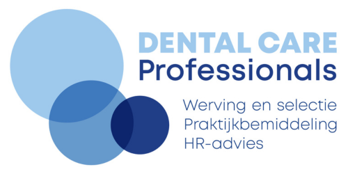 Dental Care Professionals