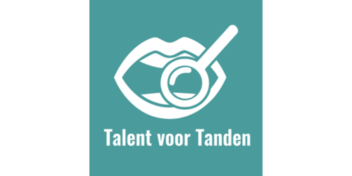 Talent voor Tanden