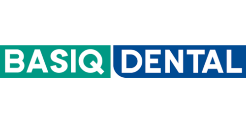 Basiq Dental    