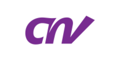 CNV