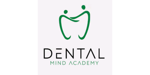 Dental Mind Academy