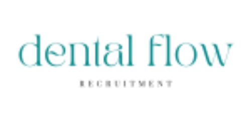 Dental flow recruitment